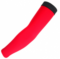 SKMU003 multicolor cuff custom-made solid color cuff sunscreen UV light elastic moisture wicking darts cuff design ice silk cuff specialty store cotton spandex lycra 30G cuff price motorcycle driver takeaway food express sunscreen hand sleeve 45 degree